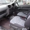 honda stepwagon-spada 2000 -HONDA--Z PA1--3021444---HONDA--Z PA1--3021444- image 5