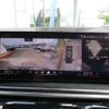bmw x5 2024 CFJ1629170 image 13