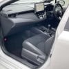 toyota corolla 2024 CFJ1773356 image 19