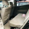 honda n-wgn 2014 CFJ1681461 image 14