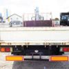 mitsubishi-fuso canter 2006 quick_quick_PA-FE83DEY_FE83DEY-521060 image 2