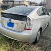 toyota prius 2009 CFJ1832797 image 9