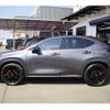lexus nx 2023 -LEXUS--Lexus NX 6AA-AAZH20--AAZH20-6005826---LEXUS--Lexus NX 6AA-AAZH20--AAZH20-6005826- image 5