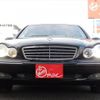 mercedes-benz c-class 2003 -MERCEDES-BENZ--Benz C Class GH-203061--WDC2030612R122888---MERCEDES-BENZ--Benz C Class GH-203061--WDC2030612R122888- image 21