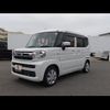 suzuki spacia 2025 CFJ1758511 image 1