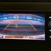 toyota land-cruiser-prado 2016 quick_quick_CBA-TRJ150W_TRJ150-0064604 image 4