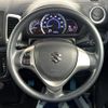 suzuki spacia 2016 CFJ1477163 image 11