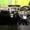 toyota pixis-mega 2018 quick_quick_LA700A_LA700A-0017161 image 2