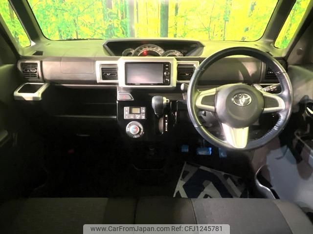 toyota pixis-mega 2018 quick_quick_LA700A_LA700A-0017161 image 2