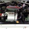 toyota corona 1985 -TOYOTA--Corona ST162--ST162-0000910---TOYOTA--Corona ST162--ST162-0000910- image 20