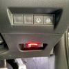 peugeot 2008 2024 quick_quick_P24YH01_VR3UDYHZSPJ629066 image 5