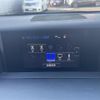 lexus is 2016 -LEXUS--Lexus IS DBA-ASE30--ASE30-0001979---LEXUS--Lexus IS DBA-ASE30--ASE30-0001979- image 4