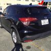 honda vezel 2016 -HONDA 【名古屋 305ﾎ2514】--VEZEL RU1-1214498---HONDA 【名古屋 305ﾎ2514】--VEZEL RU1-1214498- image 2