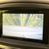 nissan elgrand 2019 -NISSAN--Elgrand DBA-TNE52--TNE52-060943---NISSAN--Elgrand DBA-TNE52--TNE52-060943- image 4