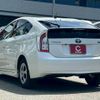 toyota prius 2012 quick_quick_DAA-ZVW30_ZVW30-5469830 image 17