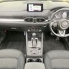 mazda cx-5 2020 -MAZDA--CX-5 3DA-KF2P--KF2P-400500---MAZDA--CX-5 3DA-KF2P--KF2P-400500- image 2