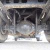 hino ranger 2013 25631406 image 7