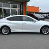 lexus es 2019 -LEXUS 【香川 330ﾜ 413】--Lexus ES AA-AXZH10--ZXZH10-1011620---LEXUS 【香川 330ﾜ 413】--Lexus ES AA-AXZH10--ZXZH10-1011620- image 24