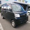 daihatsu hijet-van 2012 -DAIHATSU--Hijet Van S331V--0068927---DAIHATSU--Hijet Van S331V--0068927- image 18