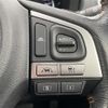 subaru forester 2018 -SUBARU--Forester DBA-SJ5--SJ5-119963---SUBARU--Forester DBA-SJ5--SJ5-119963- image 10