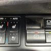 lexus rx 2018 -LEXUS--Lexus RX DAA-GYL25W--GYL25-0015777---LEXUS--Lexus RX DAA-GYL25W--GYL25-0015777- image 5