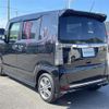 honda n-box 2015 -HONDA--N BOX DBA-JF1--JF1-1665910---HONDA--N BOX DBA-JF1--JF1-1665910- image 15