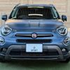 fiat 500x 2020 -FIAT--Fiat 500X 3BA-33413PM--ZFA3340000P870787---FIAT--Fiat 500X 3BA-33413PM--ZFA3340000P870787- image 13