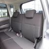 daihatsu move 2013 quick_quick_DBA-LA100S_LA100S-0271007 image 13