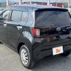 subaru pleo-plus 2018 -SUBARU--Pleo Plus DBA-LA350F--LA350F-0004693---SUBARU--Pleo Plus DBA-LA350F--LA350F-0004693- image 15