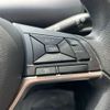 nissan serena 2018 CFJ1663147 image 14