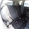 honda fit 2019 -HONDA--Fit DAA-GP5--GP5-3418766---HONDA--Fit DAA-GP5--GP5-3418766- image 15