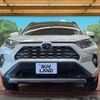 toyota rav4 2019 CFJ1756944 image 14