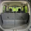 mitsubishi delica-d2 2014 CFJ1710425 image 10