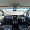 toyota vellfire 2016 -TOYOTA--Vellfire DBA-AGH30W--AGH30-0086173---TOYOTA--Vellfire DBA-AGH30W--AGH30-0086173- image 17