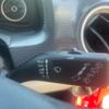 volkswagen up 2017 GOO_JP_700080342430250606001 image 16