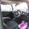 suzuki jimny 2019 CFJ1519435 image 5