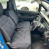 suzuki wagon-r 2018 -SUZUKI--Wagon R DAA-MH55S--MH55S-214632---SUZUKI--Wagon R DAA-MH55S--MH55S-214632- image 16