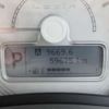 suzuki alto-lapin 2015 -SUZUKI 【豊田 580ｽ7367】--Alto Lapin DBA-HE33S--HE33S-117437---SUZUKI 【豊田 580ｽ7367】--Alto Lapin DBA-HE33S--HE33S-117437- image 8
