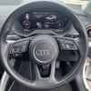 audi q2 2018 -AUDI--Audi Q2 ABA-GACHZ--WAUZZZGA6JA112567---AUDI--Audi Q2 ABA-GACHZ--WAUZZZGA6JA112567- image 9