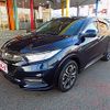 honda vezel 2018 -HONDA--VEZEL DAA-RU3--RU3-1302818---HONDA--VEZEL DAA-RU3--RU3-1302818- image 1