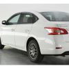 nissan sylphy 2016 -NISSAN--SYLPHY DBA-TB17--TB17-026626---NISSAN--SYLPHY DBA-TB17--TB17-026626- image 8