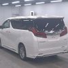 toyota alphard 2019 quick_quick_DBA-GGH35W_GGH35-0009085 image 2