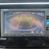 honda stepwagon 2016 CFJ1411090 image 9