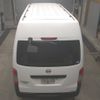 nissan caravan-van 2018 -NISSAN--Caravan Van CS4E26-100977---NISSAN--Caravan Van CS4E26-100977- image 8