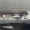 honda vezel 2014 -HONDA--VEZEL DAA-RU3--RU3-1041507---HONDA--VEZEL DAA-RU3--RU3-1041507- image 6