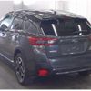 subaru xv 2020 quick_quick_5AA-GTE_GTE-023756 image 5