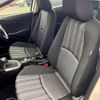 mazda demio 2022 CFJ1680981 image 5