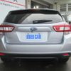 subaru impreza-wagon 2019 -SUBARU--Impreza Wagon DBA-GT7--GT7-197837---SUBARU--Impreza Wagon DBA-GT7--GT7-197837- image 19