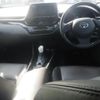 toyota c-hr 2017 -TOYOTA--C-HR ZYX10--ZYX10-2034670---TOYOTA--C-HR ZYX10--ZYX10-2034670- image 3