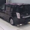 honda stepwagon 2012 -HONDA 【埼玉 500】--Stepwgn DBA-RK5--RK5-1313105---HONDA 【埼玉 500】--Stepwgn DBA-RK5--RK5-1313105- image 5